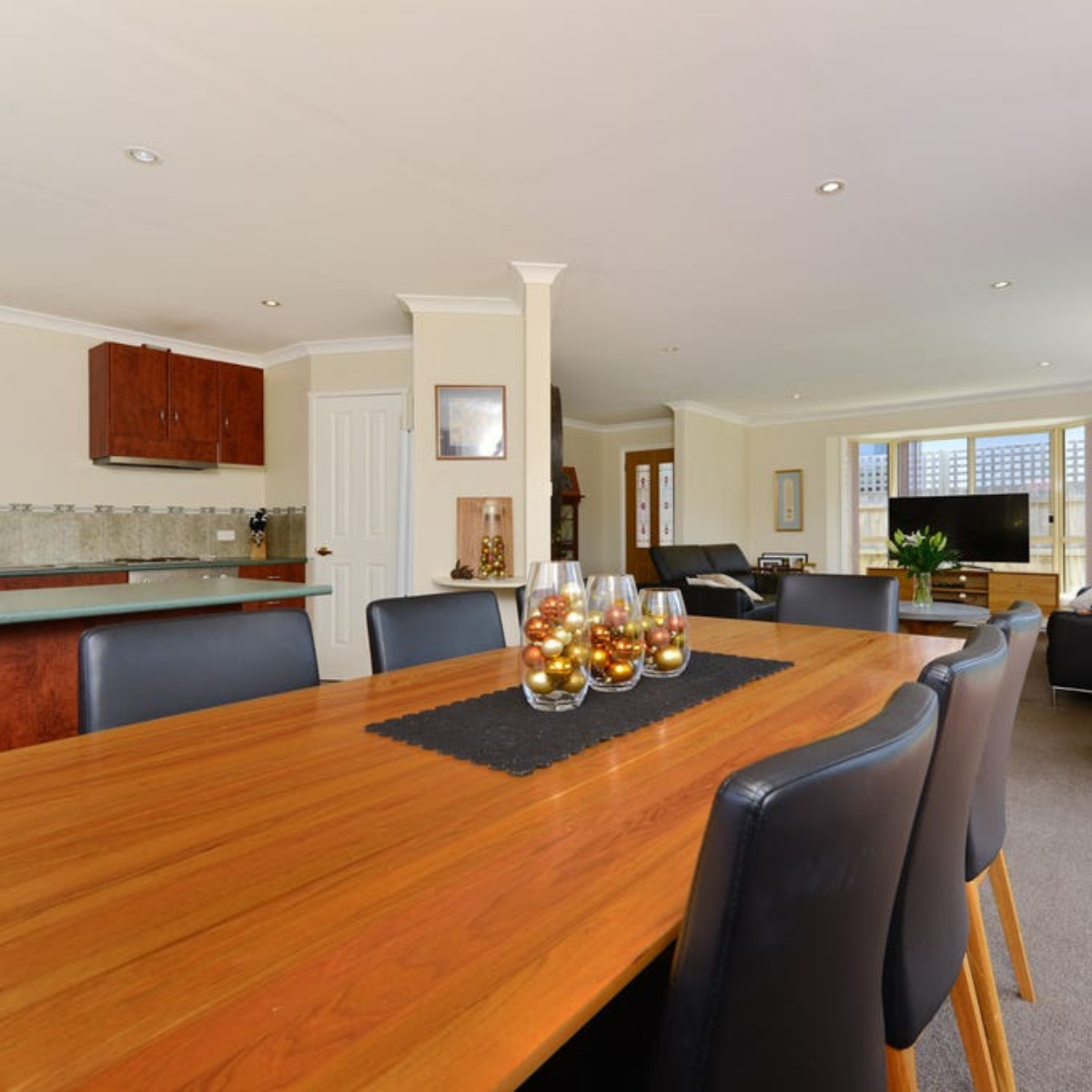 BEFOREvsAFTER Peppe Drive, Sorell