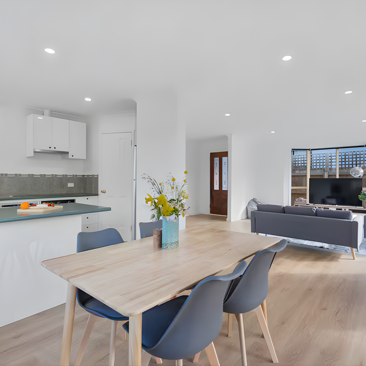 BEFOREvsAFTER Peppe Drive, Sorell (1)