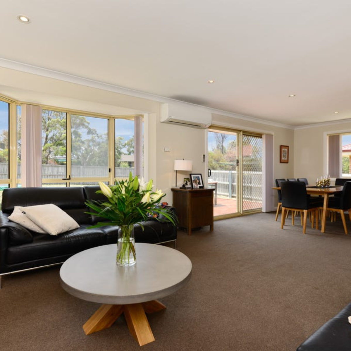 BEFOREvsAFTER Peppe Drive, Sorell (2)