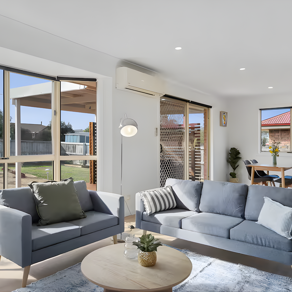 BEFOREvsAFTER Peppe Drive, Sorell (3)