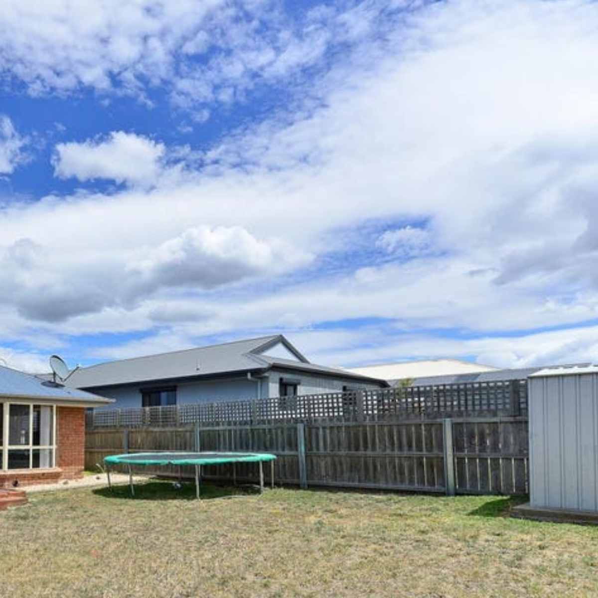 BEFOREvsAFTER Peppe Drive, Sorell (6)