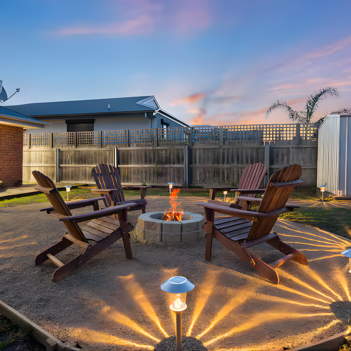 BEFOREvsAFTER Peppe Drive, Sorell (7)