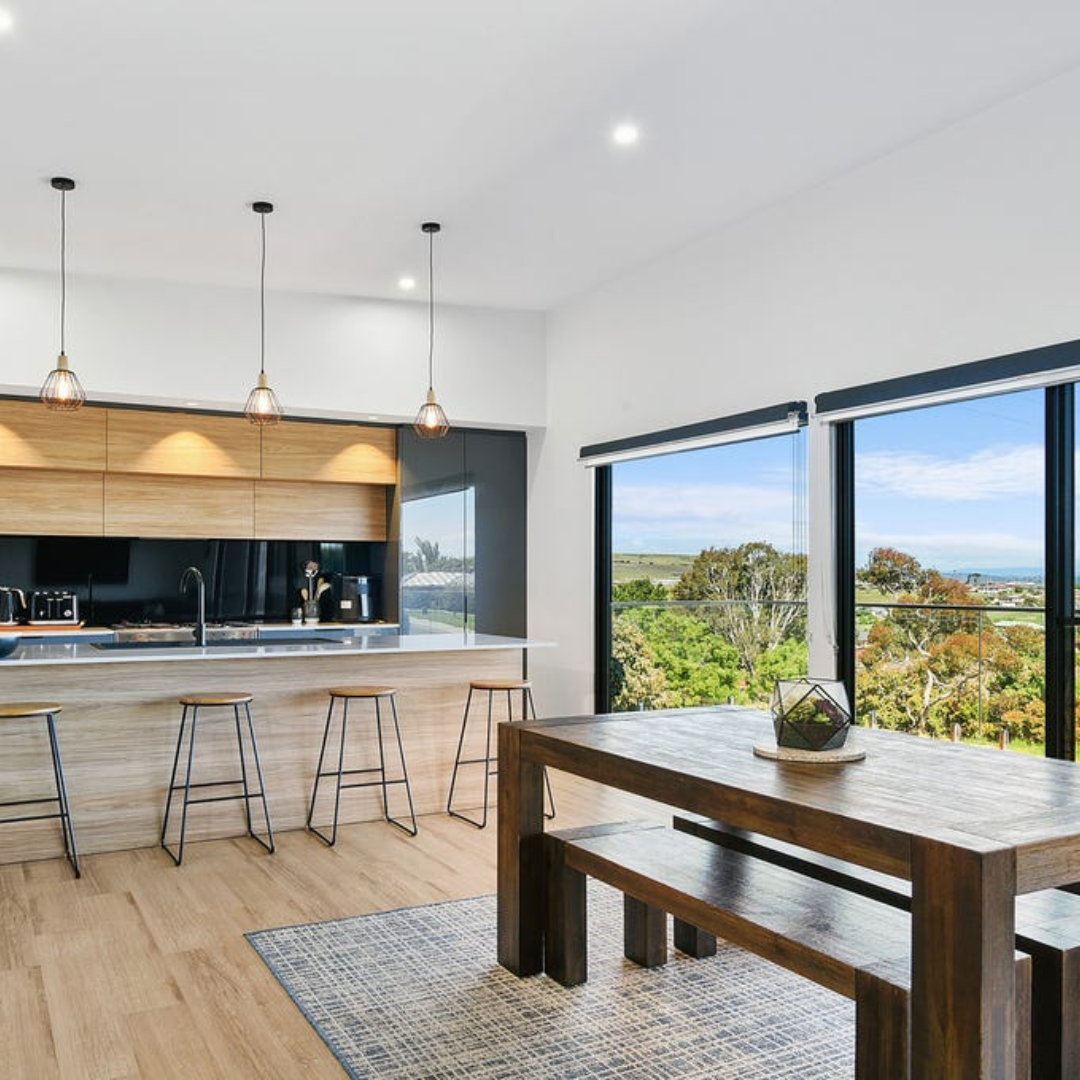 Copy of Bayview Before After Post (1)