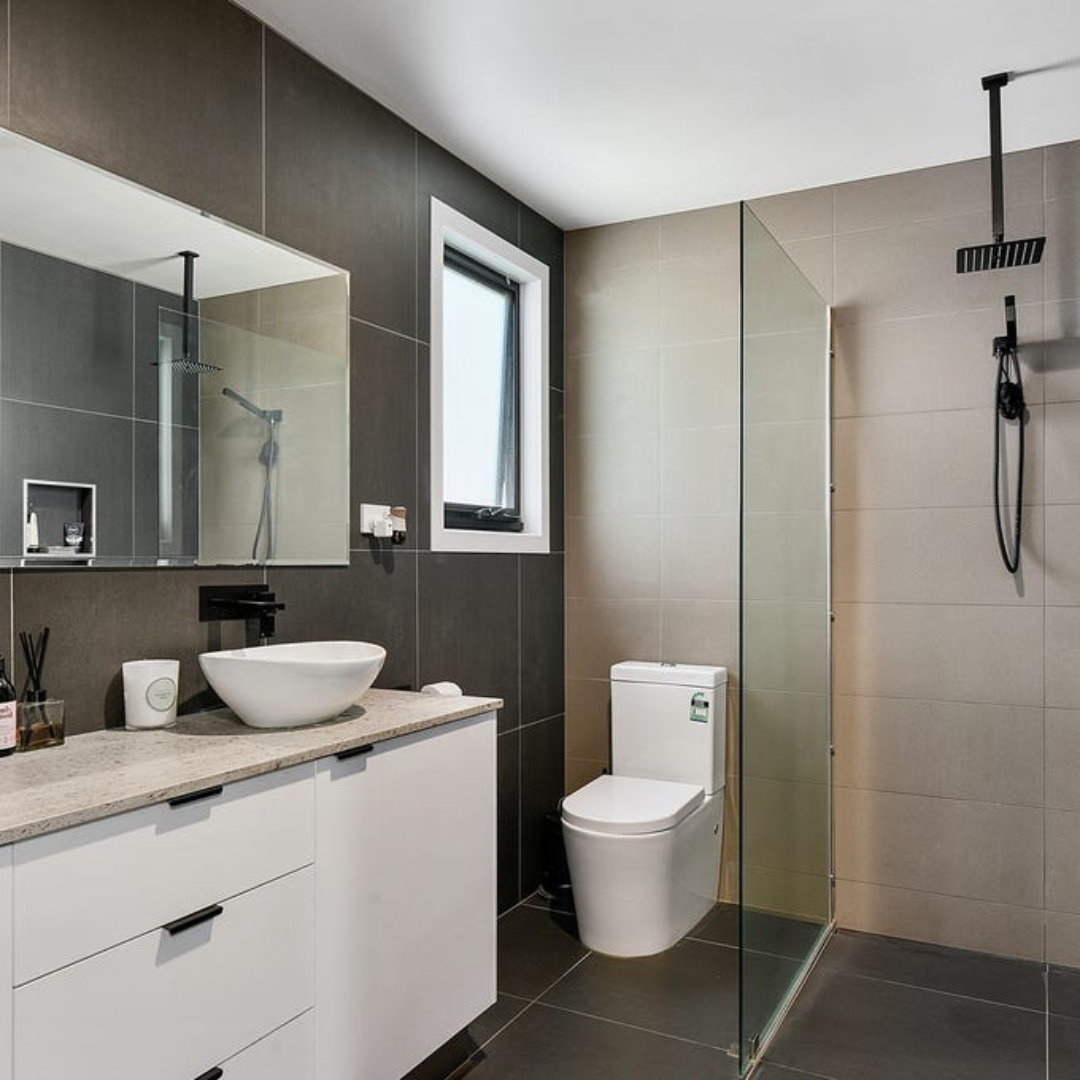 Copy of Bayview Before After Post (11)