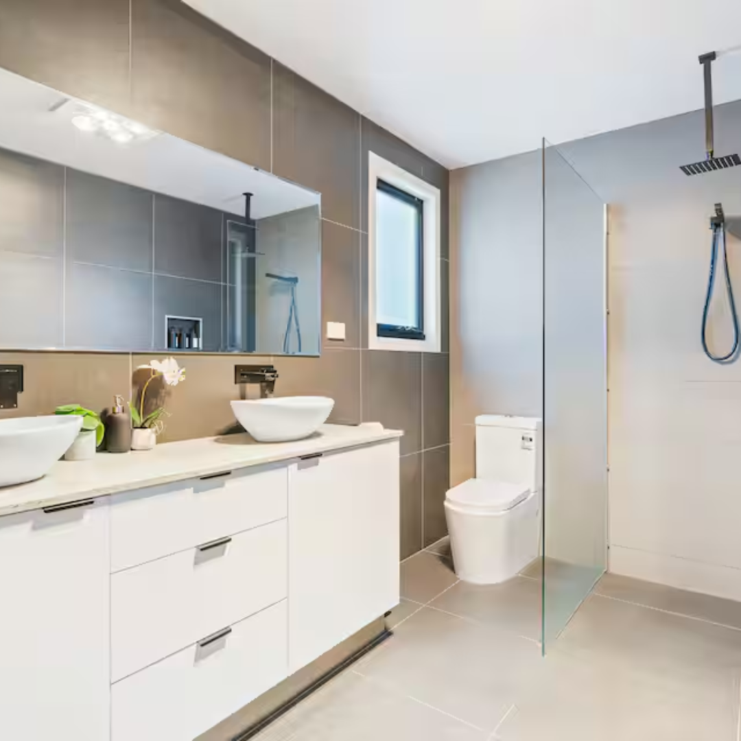 Copy of Bayview Before After Post (12)