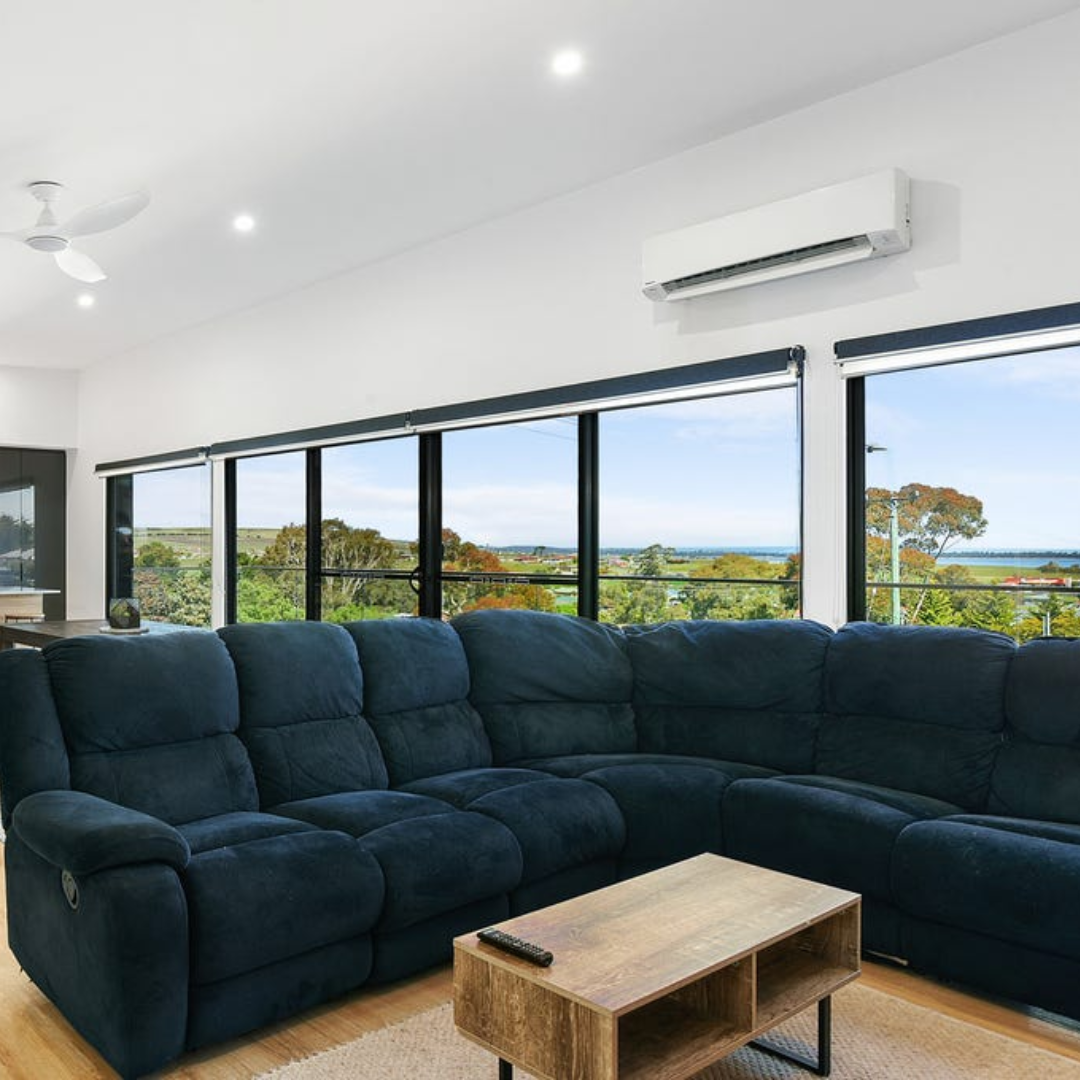 Copy of Bayview Before After Post (3)