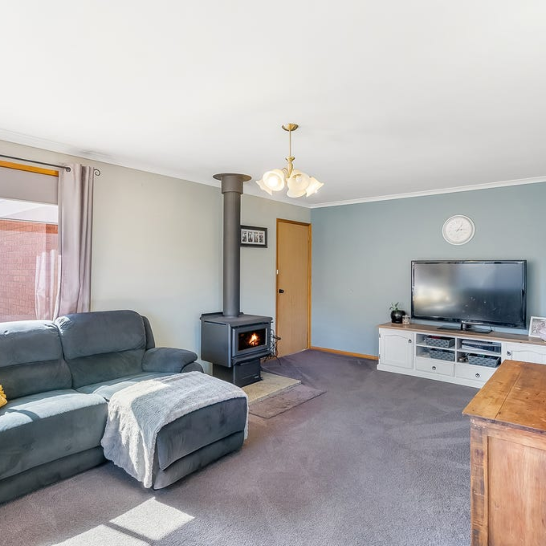 HENRY STREET, SORELL TAS BEFORE & AFTER (1)