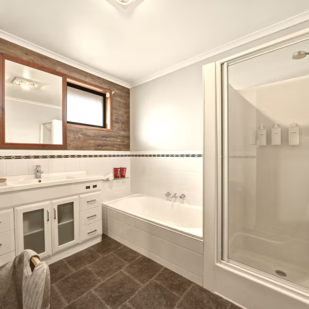 HENRY STREET, SORELL TAS BEFORE & AFTER (10)