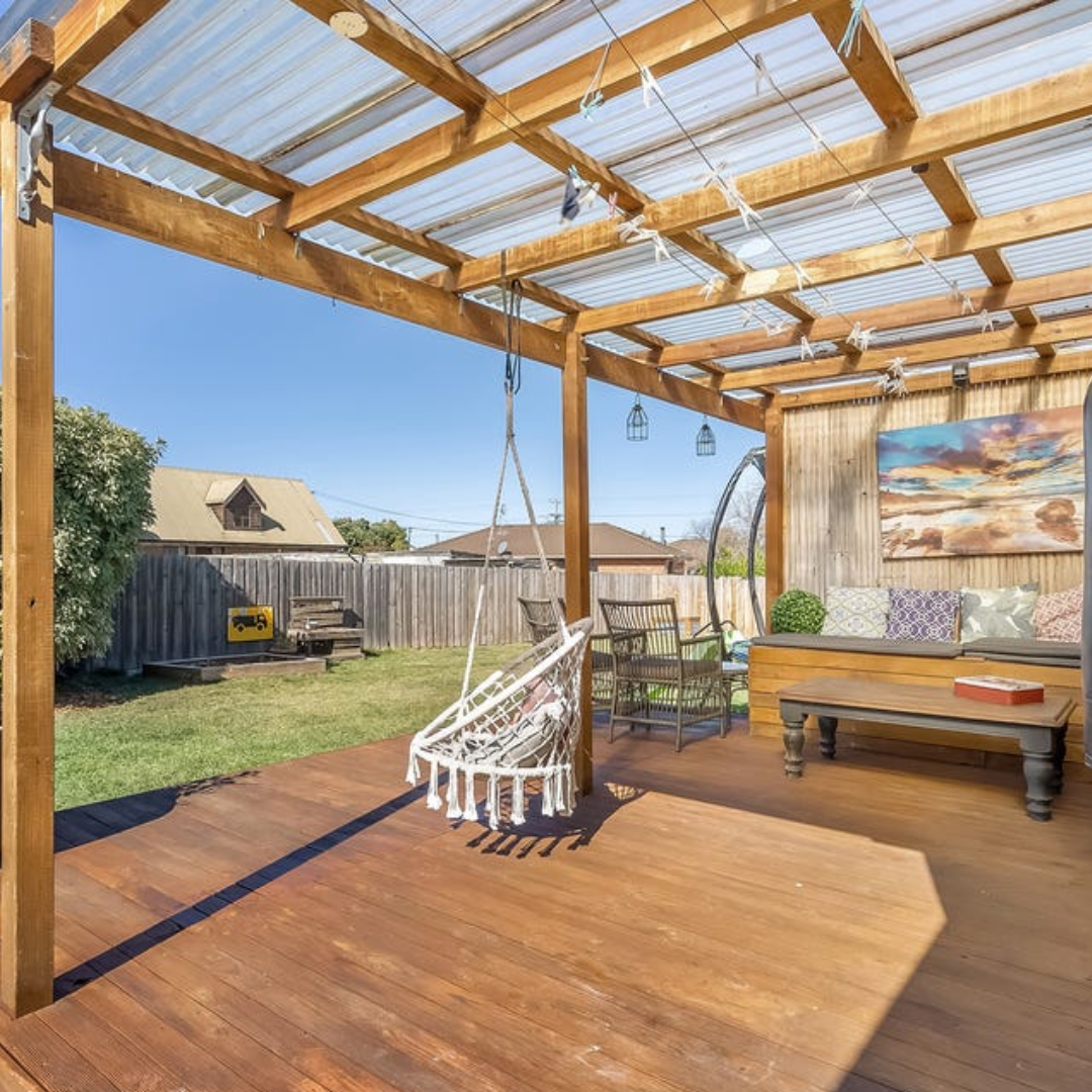 HENRY STREET, SORELL TAS BEFORE & AFTER (11)