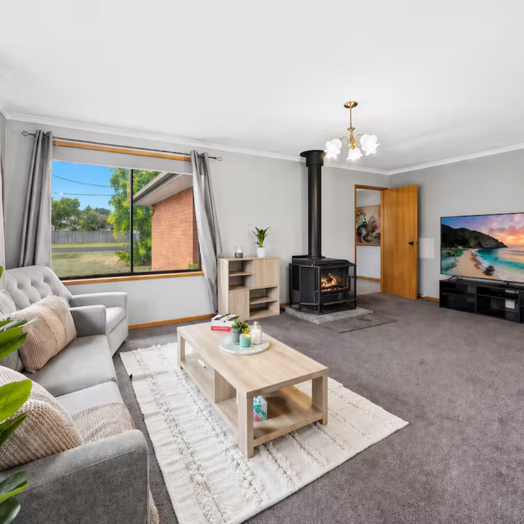 HENRY STREET, SORELL TAS BEFORE & AFTER (2)