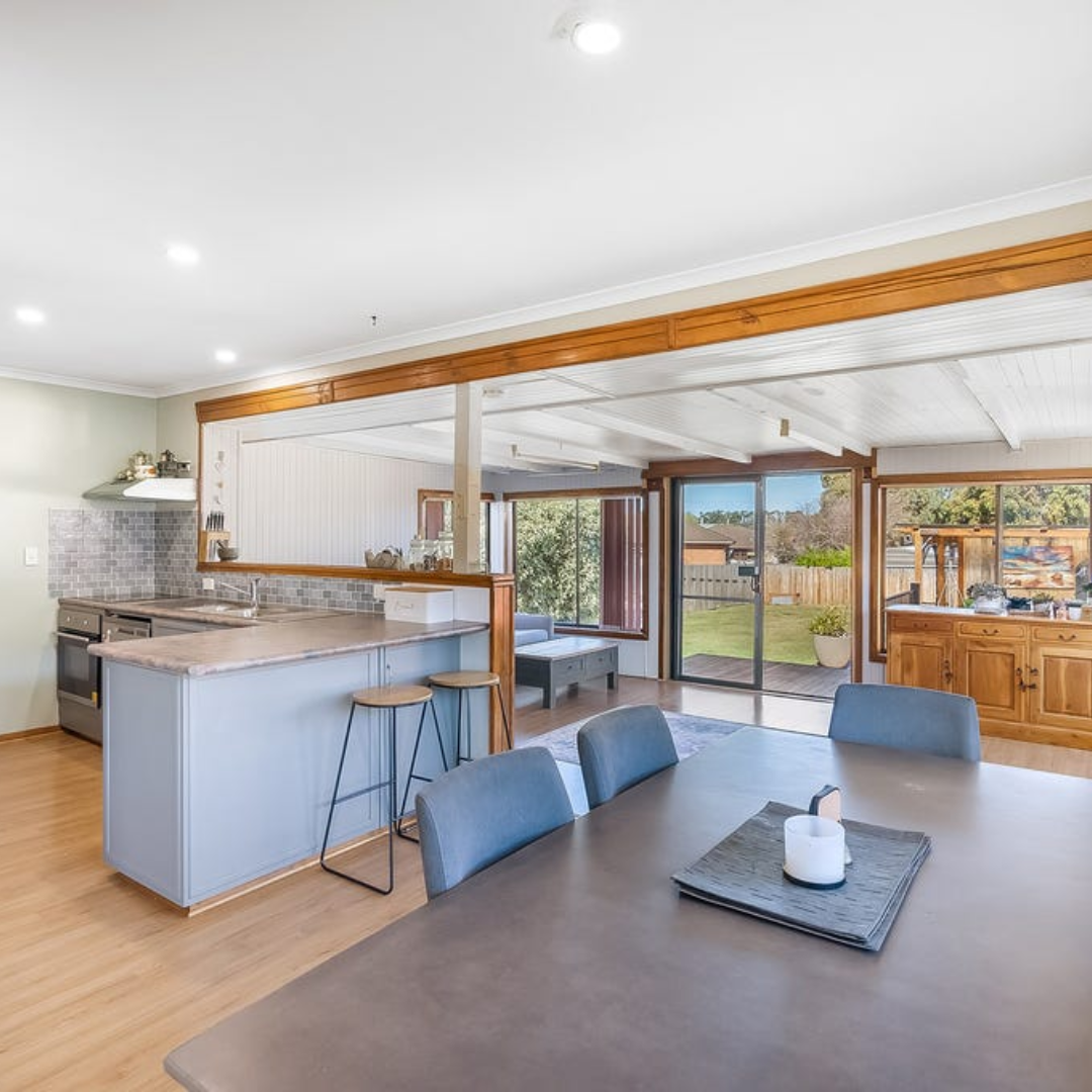 HENRY STREET, SORELL TAS BEFORE & AFTER (3)