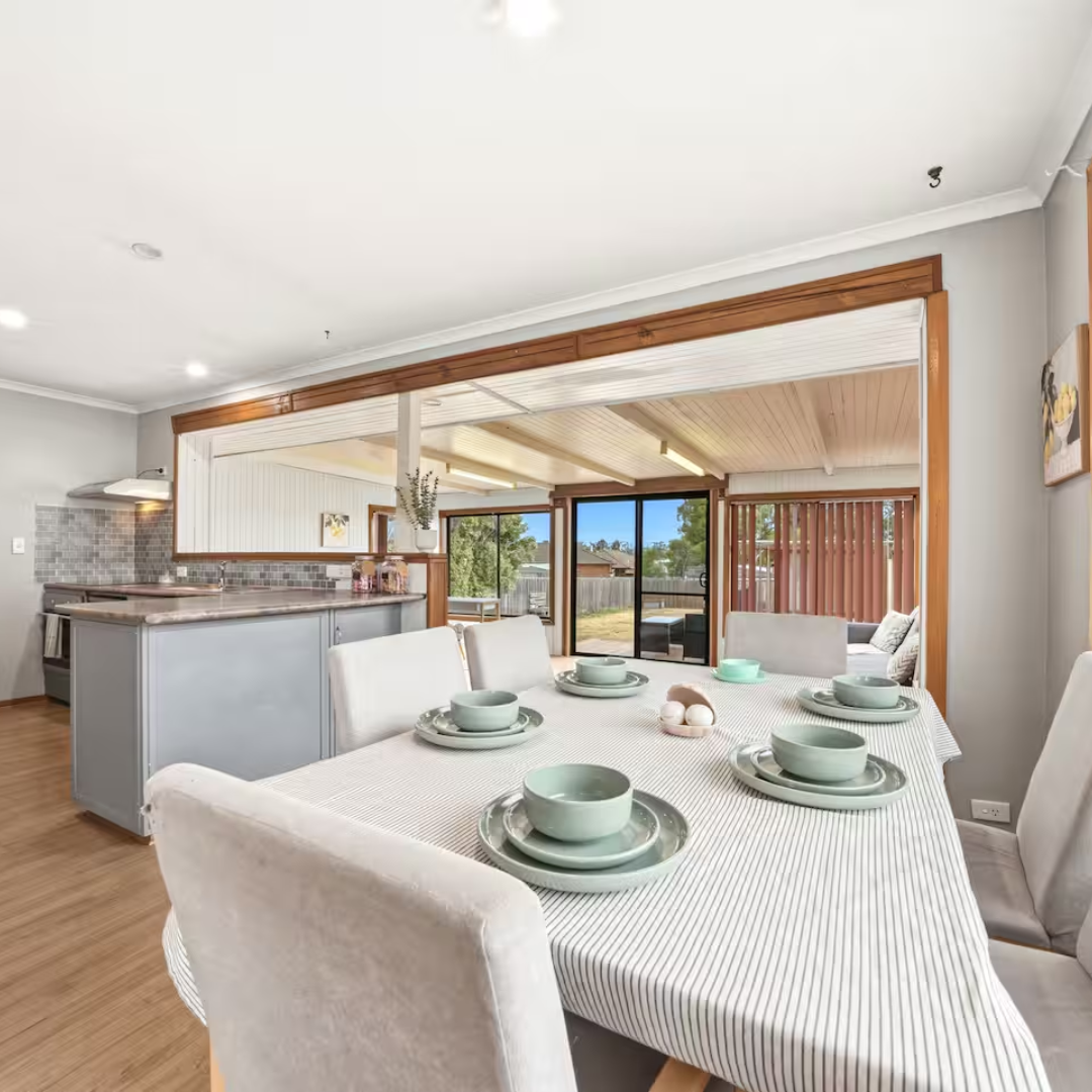 HENRY STREET, SORELL TAS BEFORE & AFTER (4)