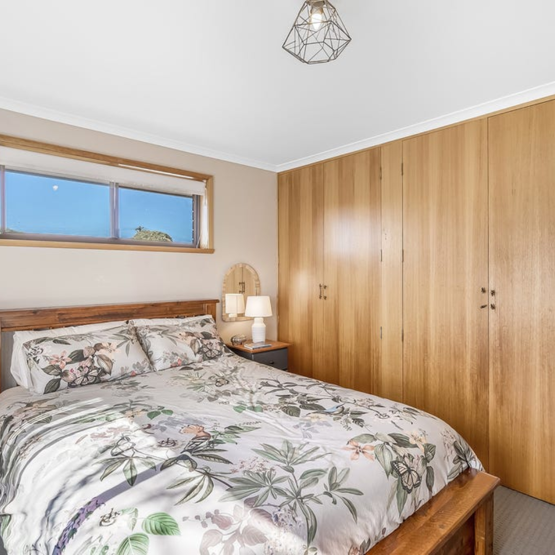 HENRY STREET, SORELL TAS BEFORE & AFTER (5)