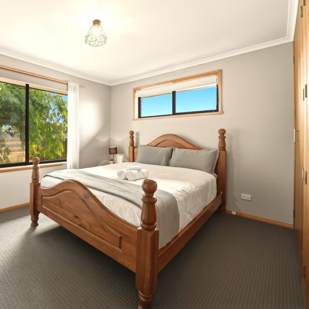 HENRY STREET, SORELL TAS BEFORE & AFTER (6)