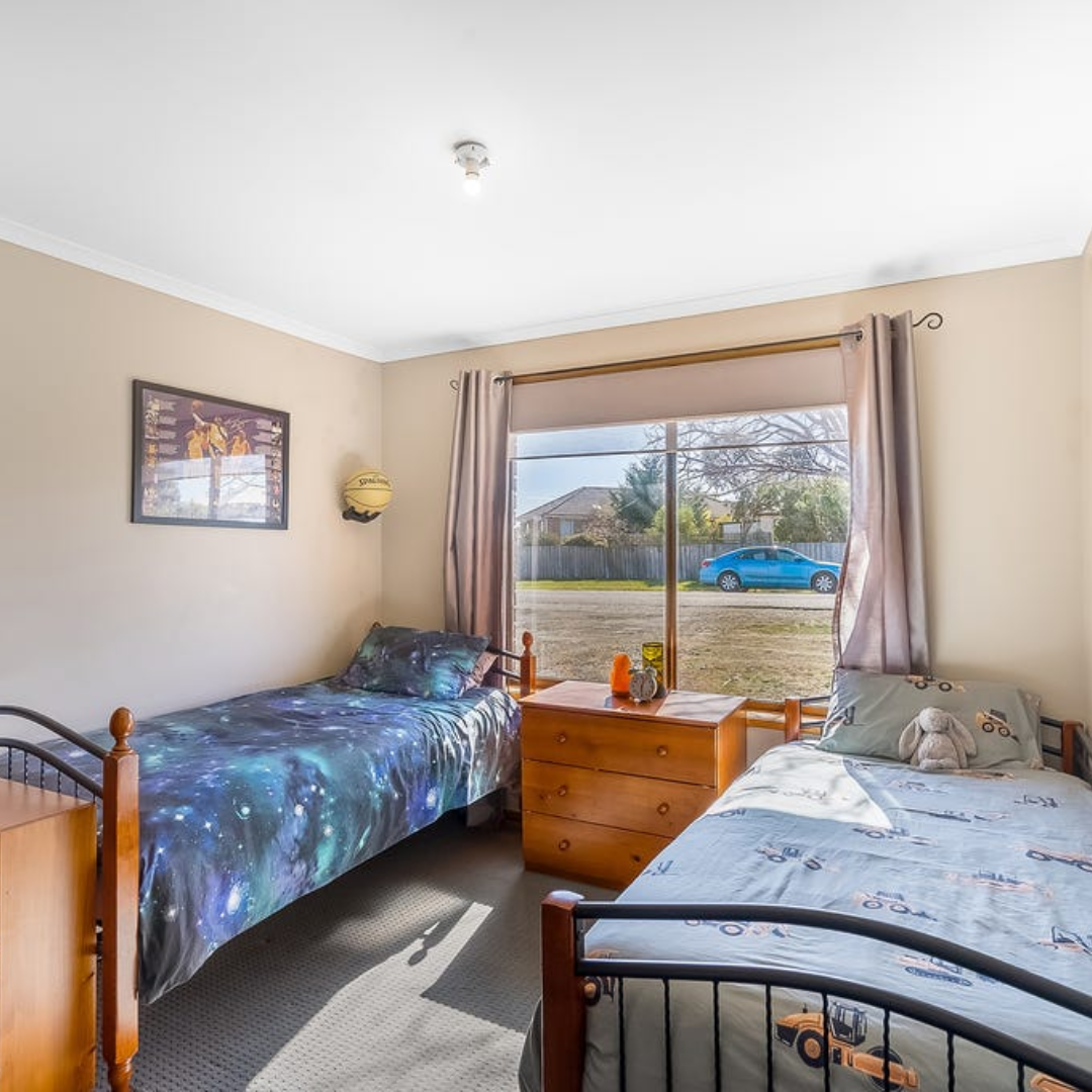 HENRY STREET, SORELL TAS BEFORE & AFTER (7)