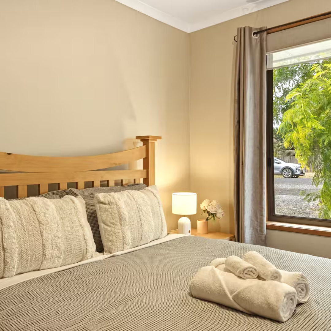 HENRY STREET, SORELL TAS BEFORE & AFTER (8)
