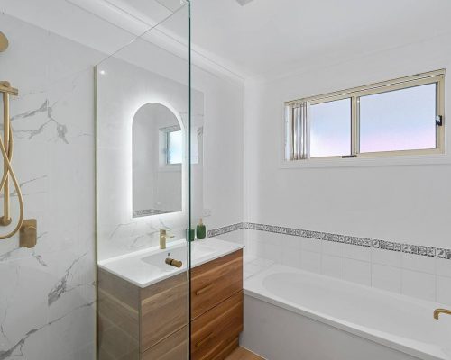 14 Henry Street Airbnb 10