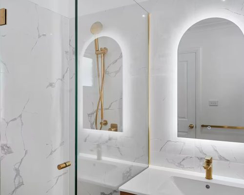 14 Henry Street Airbnb 14