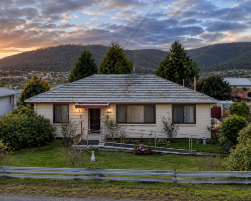 248 Cambridge Road Warrane, TAS 7018