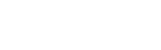 Airbnb.ae0db1a5
