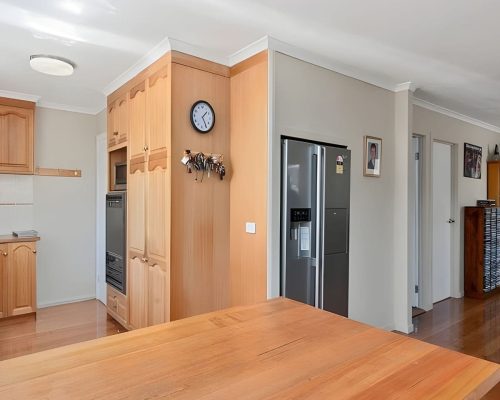 Centenary Cres New 2 2