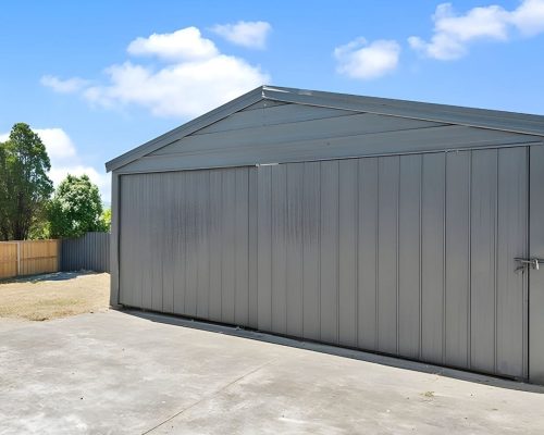 Centenary Cres New 2 3