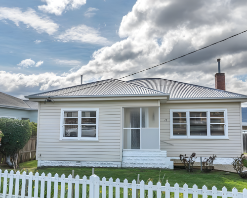 Copy of 15 Kenbrae Ave Glenorchy TAS 7010