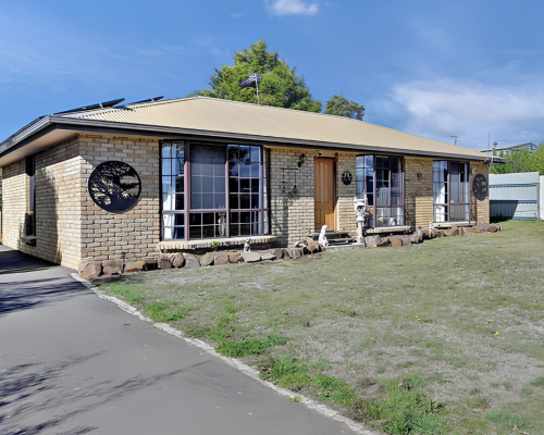 Copy of 9 Ada Street, Triabunna, TAS 7190