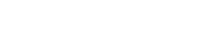 Domain.e1f12fea