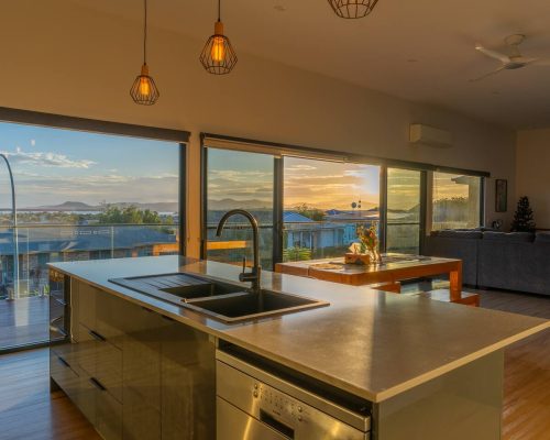 dc7edd63-b61a-47d4-a399-50ce5690130a