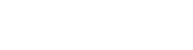 realestate.com.au (1).39d60c16